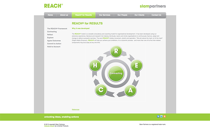 Reach Reach For Results 672Px