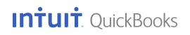 Intuit Quickbooks