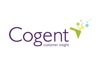 Cogentsmall