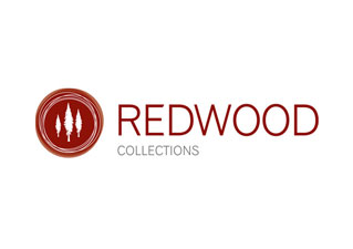Redwoodsmall