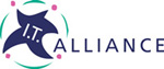 IT Alliance Recruitment Website Design