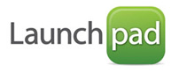 Launchpad - Brand Identiy Design