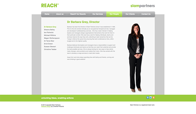 Reach Dr Barbara Grey 672Px