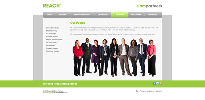 Reach Our People 672Px