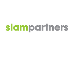 SLaM Partners