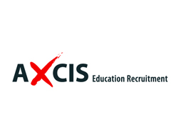 Axcis Education Recruitment
