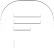 Business    Software