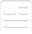 Business Websites